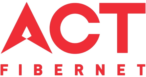 act fibernet